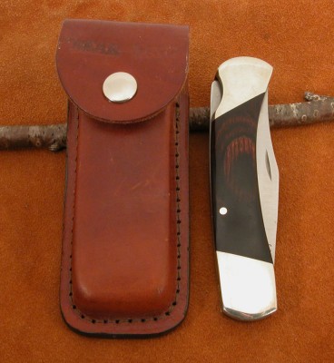 Knife & Sheath DSCN5671.JPG