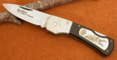 Blade Open DSCN5560.JPG