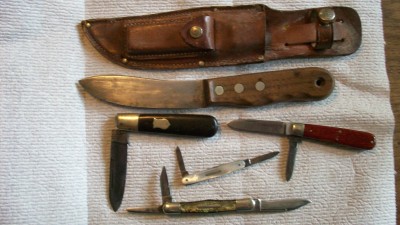 NSBC Aug 2018 knives 005.JPG
