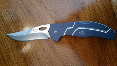20180818_131456.jpg