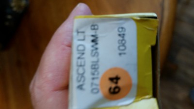 20180818_131301.jpg