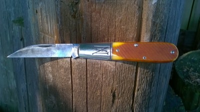 WP_20180814_059.jpg