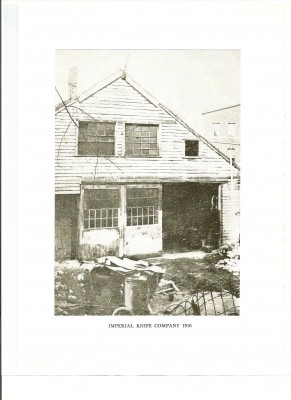 scan0005.jpg