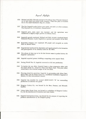 scan0004.jpg
