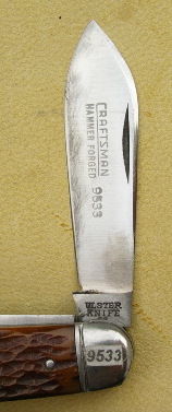 IMGP4925.JPG