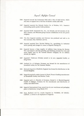 scan0003.jpg