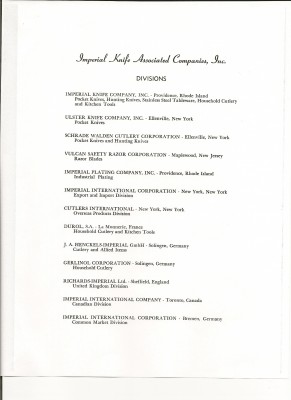 scan0002.jpg
