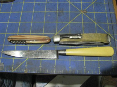 L.F.&C;Ern;KA-BAR$5 001.jpg