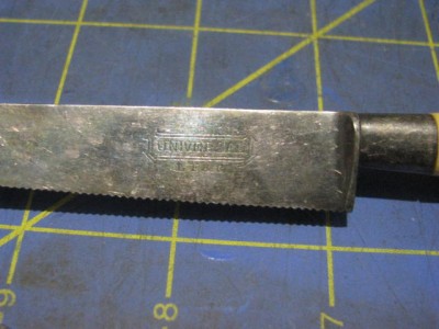 L.F.&C;Ern;KA-BAR$5 002.jpg
