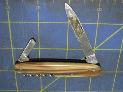 L.F.&C;Ern;KA-BAR$5 003.jpg