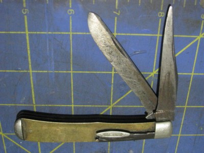 L.F.&C;Ern;KA-BAR$5 004.jpg