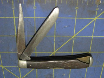 L.F.&C;Ern;KA-BAR$5 005.jpg