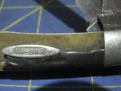 L.F.&C;Ern;KA-BAR$5 006.jpg