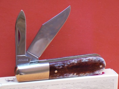 79A62009.5RvO.jpg