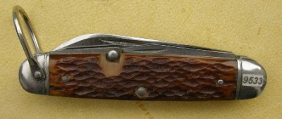 IMGP4926.JPG