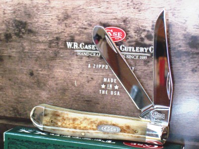 A.6207FrO.jpg