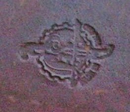 PICT0001.JPG