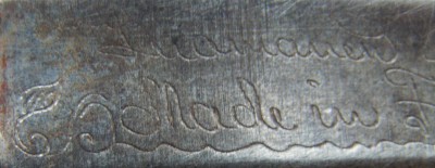 PICT0017.JPG