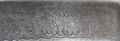 PICT0018.JPG