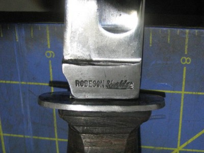RobesonShuredgeMkIIwithSheath-$10 003.jpg