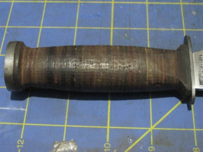 RobesonShuredgeMkIIwithSheath-$10 004.jpg