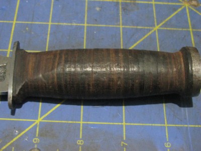 RobesonShuredgeMkIIwithSheath-$10 005.jpg