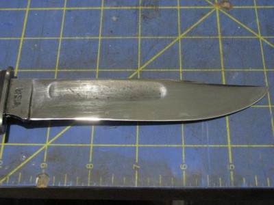 RobesonShuredgeMkIIwithSheath-$10 006.jpg