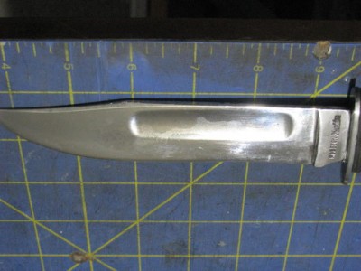 RobesonShuredgeMkIIwithSheath-$10 007.jpg