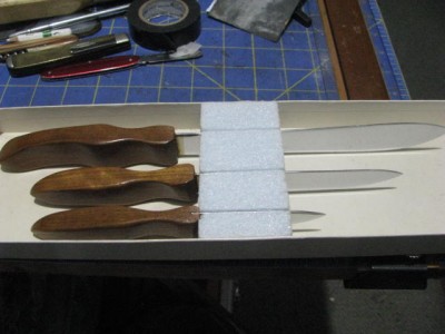 HandmadeKitchenKnifeSet$2.50 001.jpg