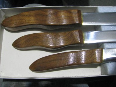 HandmadeKitchenKnifeSet$2.50 003.jpg