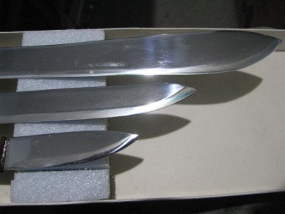 HandmadeKitchenKnifeSet$2.50 004.jpg
