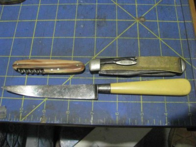 L.F.&C.GrapefruitKnife$1.67.JPG