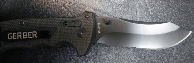Gerber DMF part serrated d.jpg