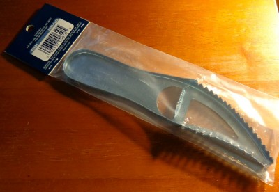 Scaler1.jpg