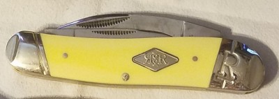 20180817_095435.jpg