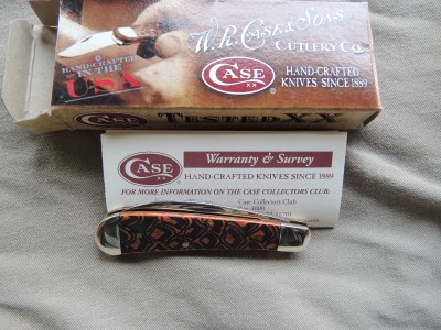 DSCN4836.JPG