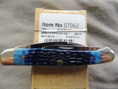 DSCN4843.JPG