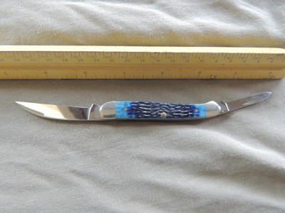 DSCN4844.JPG