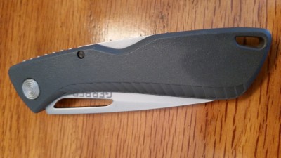 20180821_181548.jpg