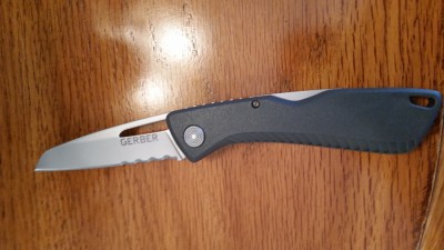 20180821_181851.jpg