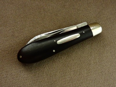 DSCN2647.JPG