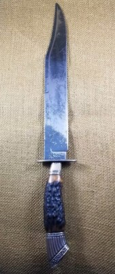 SmartSelect_20180821-111619_eBay.jpg