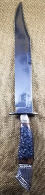SmartSelect_20180821-111548_eBay.jpg