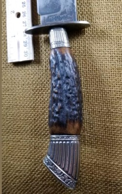 SmartSelect_20180821-111602_eBay.jpg