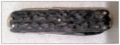 s-l1600 (91).jpg