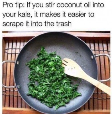 !cid_1656229a863e5d990121.jpg