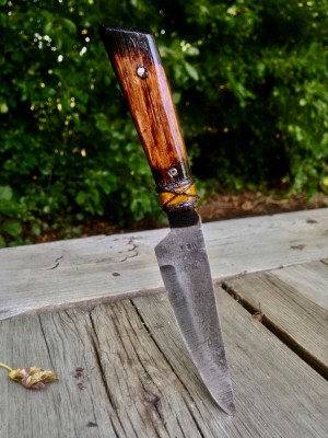 Asbel frontier knife - 1.jpg