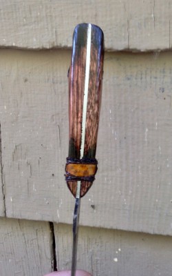 Asbel frontier knife 1-c - 1.jpg