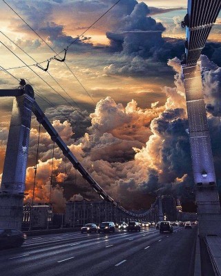 Moscow sky.jpg