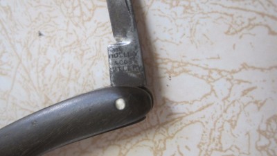 Holley & Co Salisbury Swell-Center Congress2 - 2.25 in.jpg